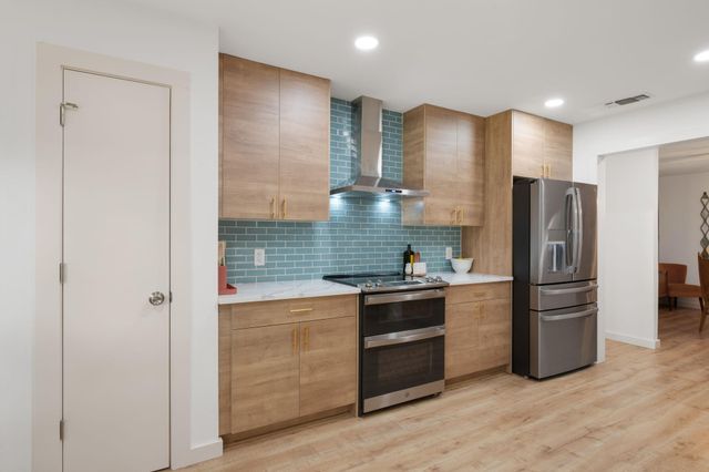 116 Southcross RD, Georgetown, TX 78628