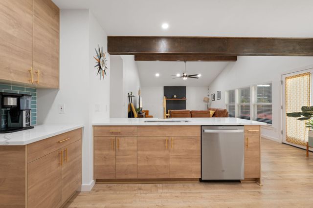 116 Southcross RD, Georgetown, TX 78628