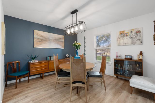 116 Southcross RD, Georgetown, TX 78628