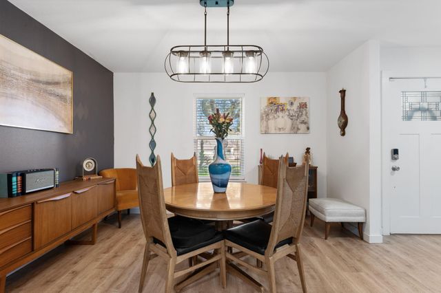 116 Southcross RD, Georgetown, TX 78628