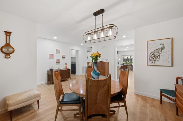 116 Southcross RD, Georgetown, TX 78628