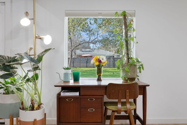 116 Southcross RD, Georgetown, TX 78628