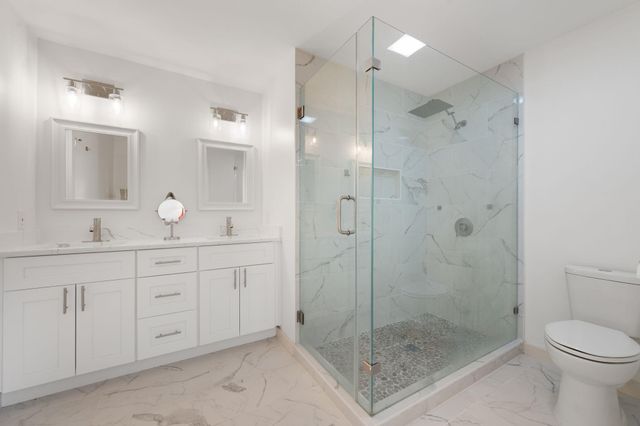 116 Southcross RD, Georgetown, TX 78628