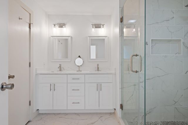 116 Southcross RD, Georgetown, TX 78628