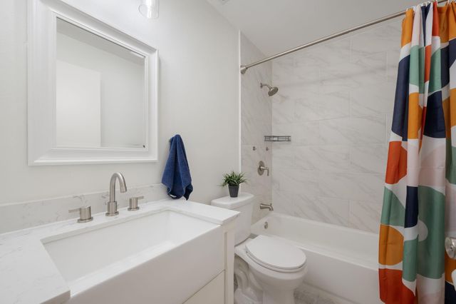 116 Southcross RD, Georgetown, TX 78628