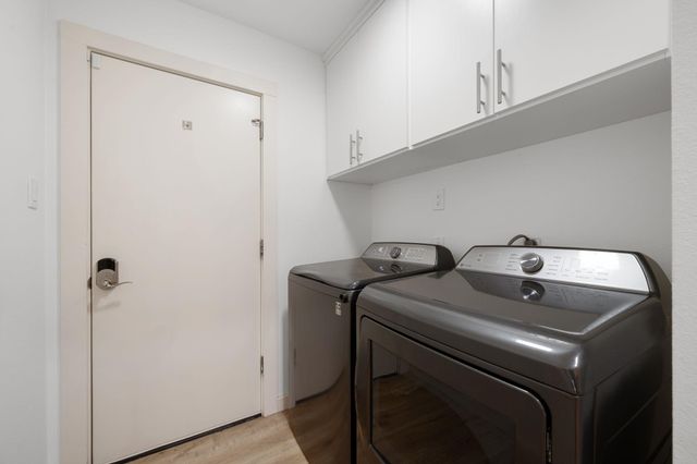 116 Southcross RD, Georgetown, TX 78628