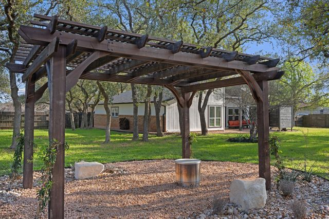 116 Southcross RD, Georgetown, TX 78628