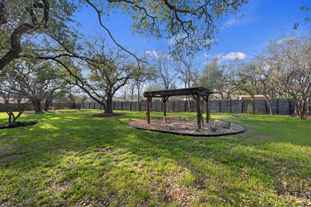 116 Southcross RD, Georgetown, TX 78628