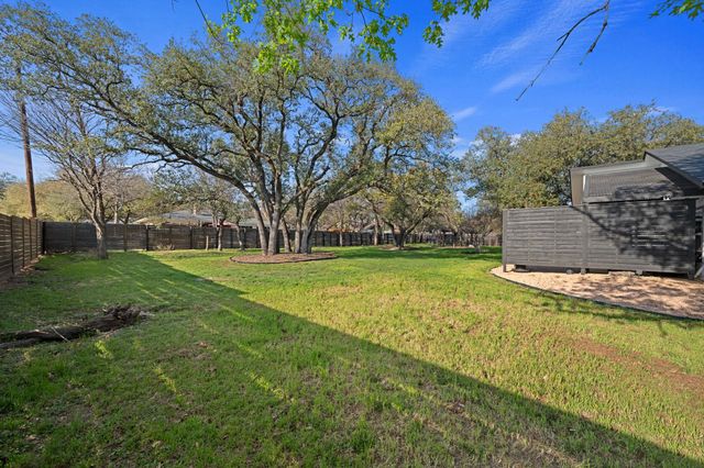 116 Southcross RD, Georgetown, TX 78628