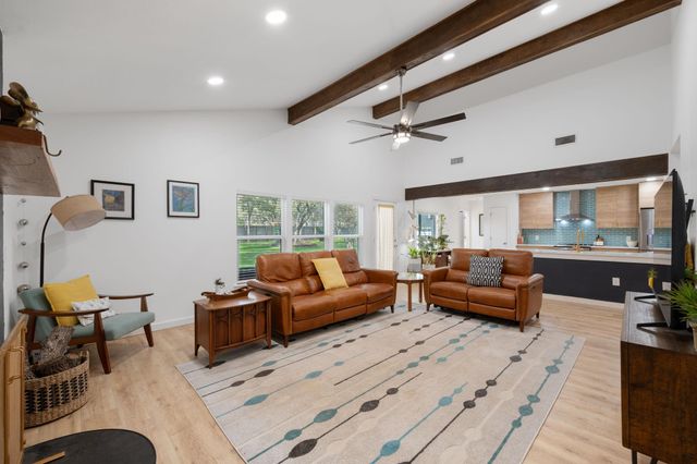 116 Southcross RD, Georgetown, TX 78628