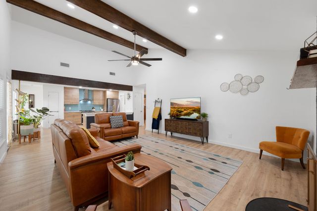 116 Southcross RD, Georgetown, TX 78628