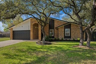 116 Southcross RD, Georgetown, TX 78628