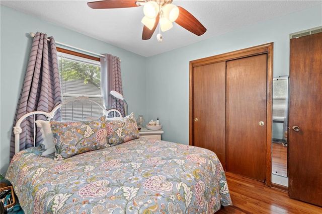 1103 W Ashbury Street, Olathe, KS 66061