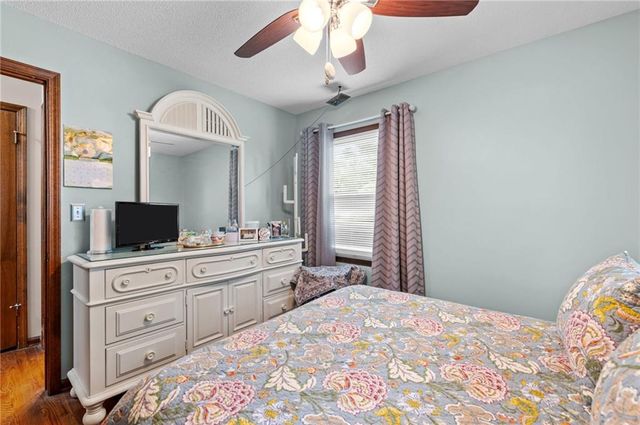 1103 W Ashbury Street, Olathe, KS 66061