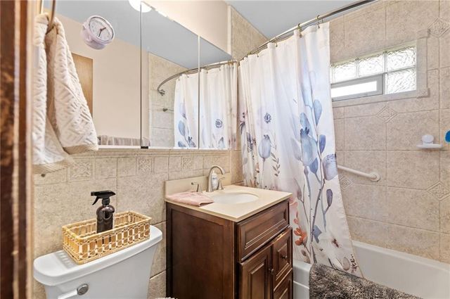 1103 W Ashbury Street, Olathe, KS 66061