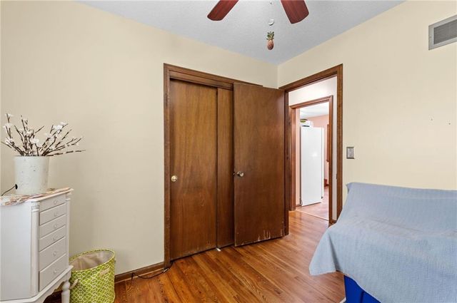1103 W Ashbury Street, Olathe, KS 66061