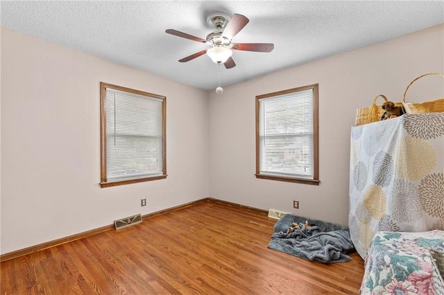 1103 W Ashbury Street, Olathe, KS 66061