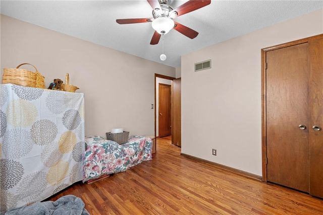 1103 W Ashbury Street, Olathe, KS 66061