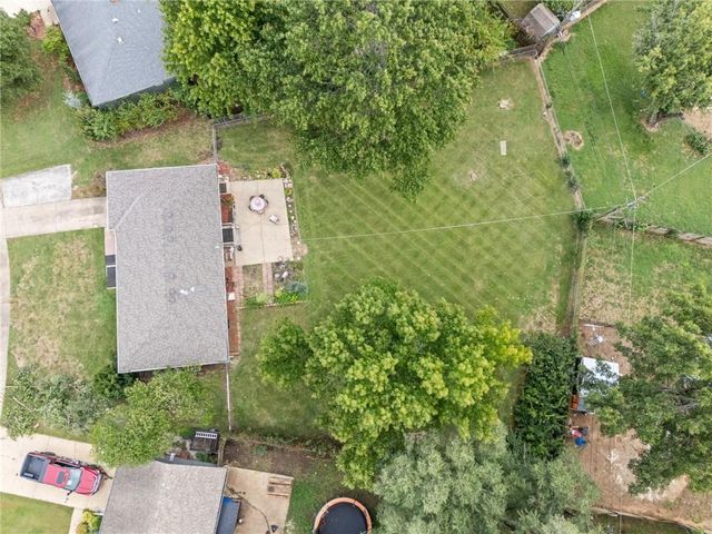 1103 W Ashbury Street, Olathe, KS 66061
