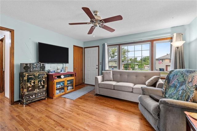 1103 W Ashbury Street, Olathe, KS 66061