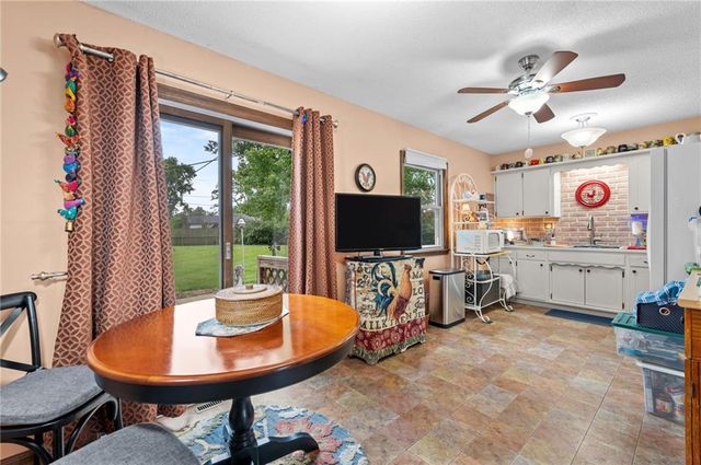 1103 W Ashbury Street, Olathe, KS 66061