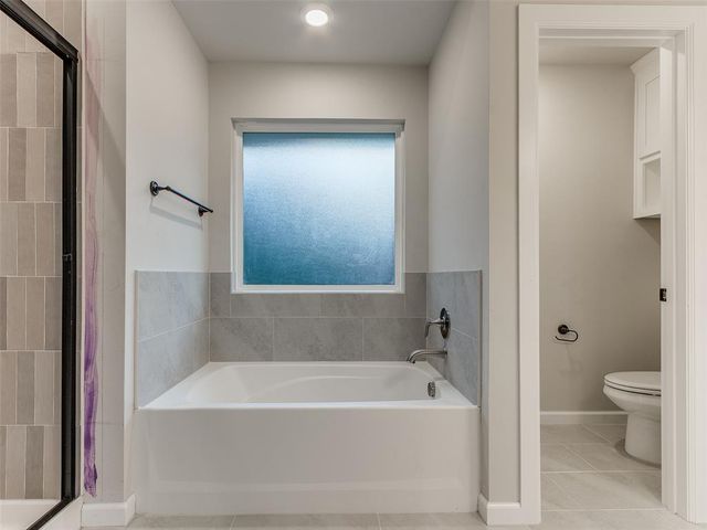 11600 SW 15th Terrace, Yukon, OK 73099