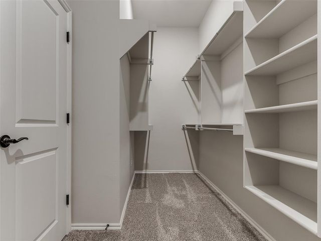 11600 SW 15th Terrace, Yukon, OK 73099