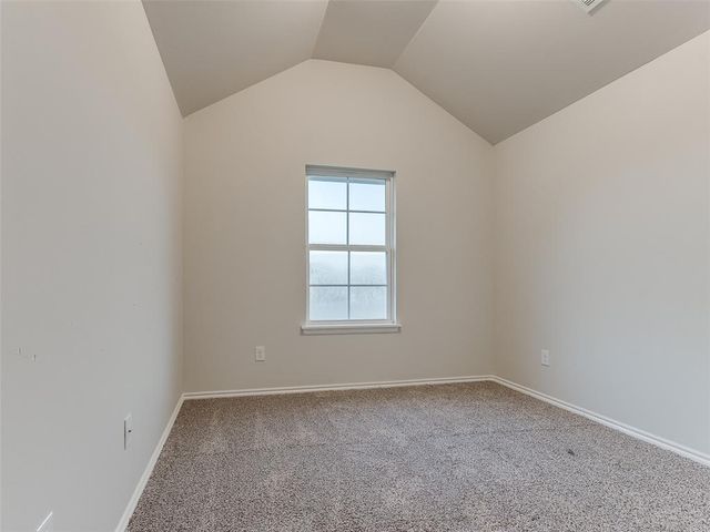 11600 SW 15th Terrace, Yukon, OK 73099