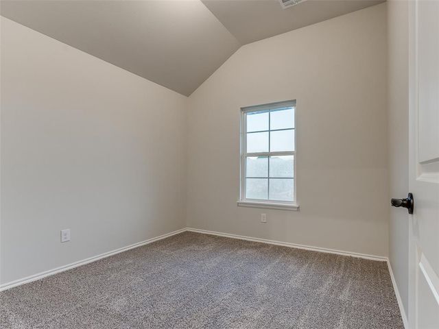 11600 SW 15th Terrace, Yukon, OK 73099