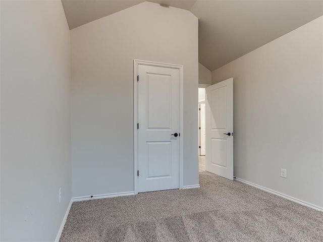 11600 SW 15th Terrace, Yukon, OK 73099