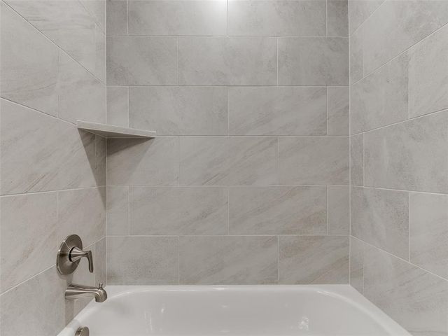 11600 SW 15th Terrace, Yukon, OK 73099