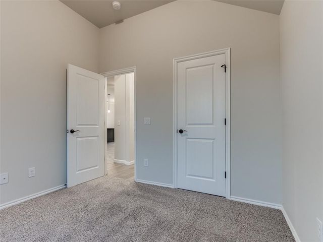 11600 SW 15th Terrace, Yukon, OK 73099