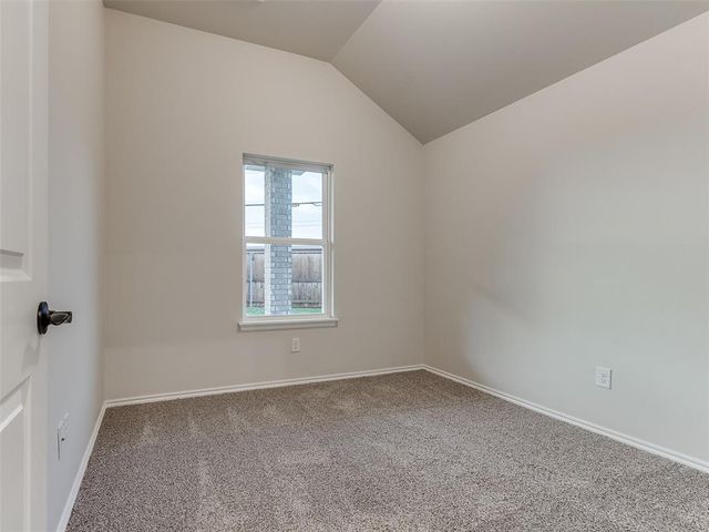 11600 SW 15th Terrace, Yukon, OK 73099