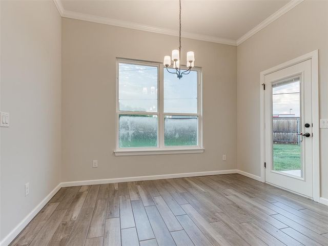 11600 SW 15th Terrace, Yukon, OK 73099