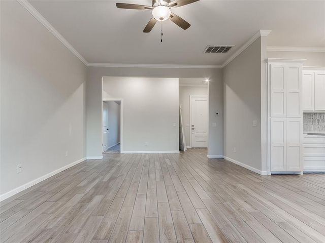 11600 SW 15th Terrace, Yukon, OK 73099