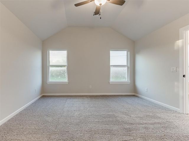 11600 SW 15th Terrace, Yukon, OK 73099