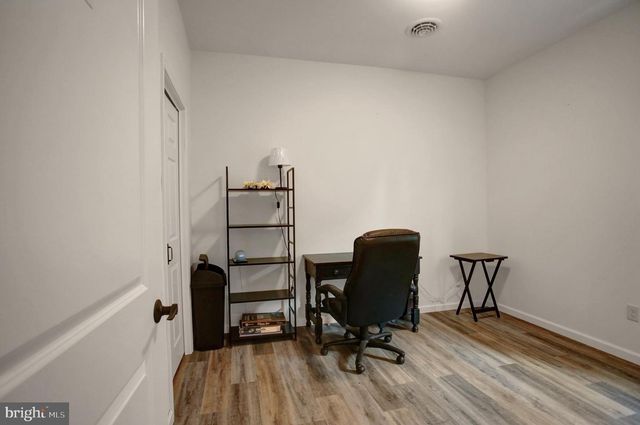 1311 MARVIC DR., Chambersburg, PA 17202