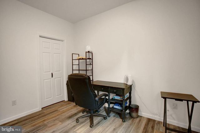 1311 MARVIC DR., Chambersburg, PA 17202
