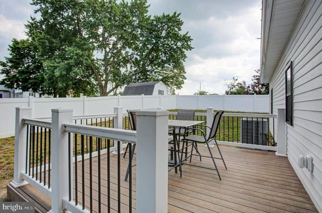 1311 MARVIC DR., Chambersburg, PA 17202
