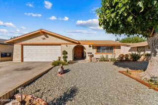 37635 28th Street, Palmdale, CA 93550