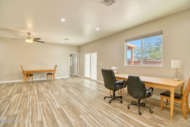 3304 E Elida Street, Tucson, AZ 85716
