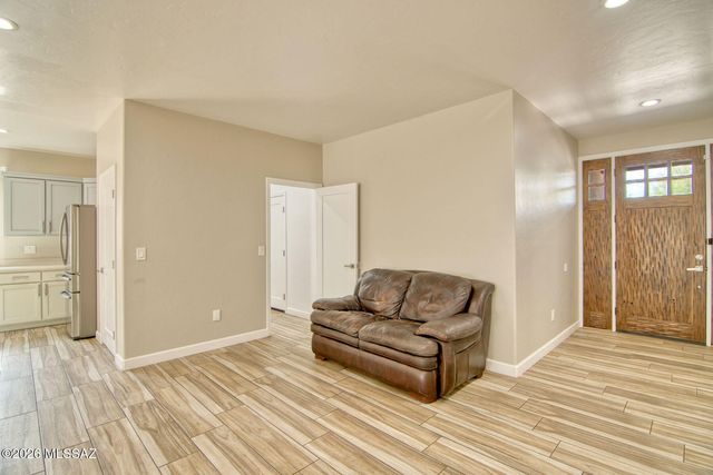 3304 E Elida Street, Tucson, AZ 85716