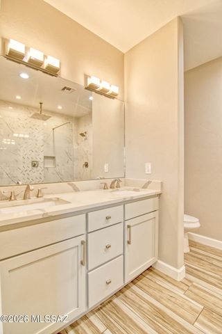 3304 E Elida Street, Tucson, AZ 85716