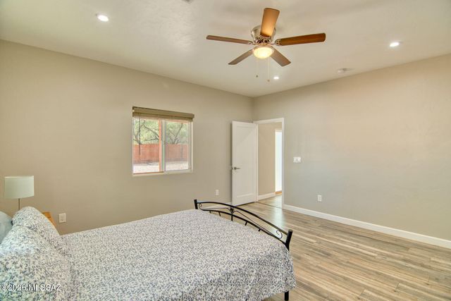 3304 E Elida Street, Tucson, AZ 85716