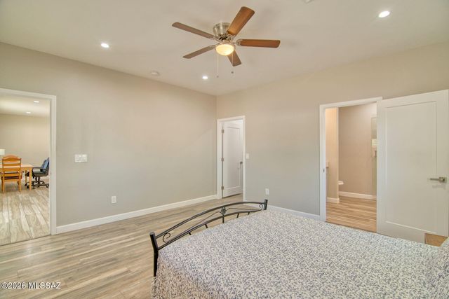 3304 E Elida Street, Tucson, AZ 85716