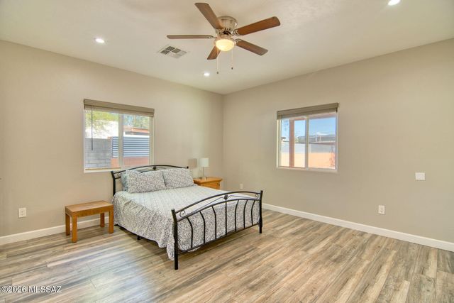 3304 E Elida Street, Tucson, AZ 85716