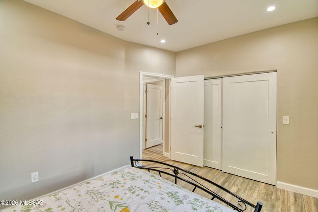 3304 E Elida Street, Tucson, AZ 85716