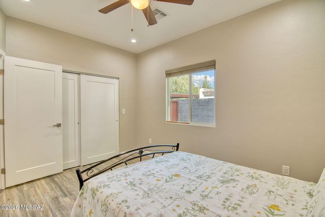 3304 E Elida Street, Tucson, AZ 85716