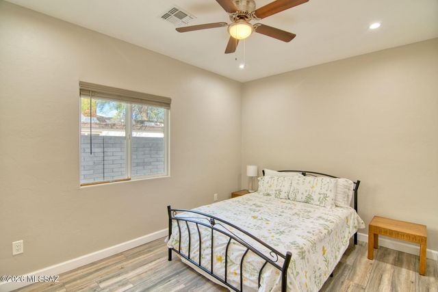 3304 E Elida Street, Tucson, AZ 85716