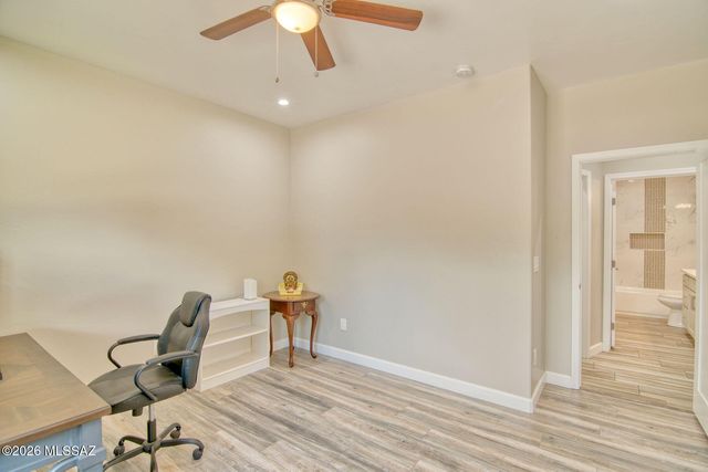 3304 E Elida Street, Tucson, AZ 85716